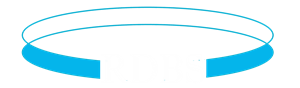 RDBS Logo